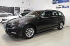 Volkswagen Passat - fotka číslo 6