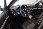 Škoda Octavia - fotka číslo 13
