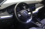 Škoda Octavia - fotka číslo 14