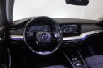 Škoda Octavia - fotka číslo 34