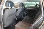 Volkswagen Passat - fotka číslo 16