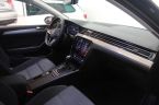 Volkswagen Passat - fotka číslo 19