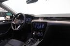 Volkswagen Passat - fotka číslo 24