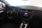 Škoda Octavia - fotka číslo 26