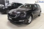 Škoda Octavia - fotka číslo 4