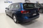 Volkswagen Passat - fotka číslo 8