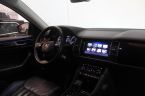 Škoda Kodiaq - fotka číslo 24