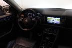 Škoda Kodiaq - fotka číslo 32