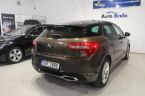 Citroën DS5 - fotka číslo 11