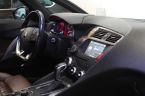 Citroën DS5 - fotka číslo 18