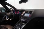 Citroën DS5 - fotka číslo 22