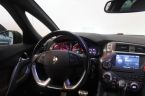 Citroën DS5 - fotka číslo 23