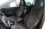 Škoda Superb - fotka číslo 17