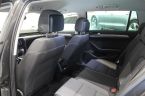Volkswagen Passat - fotka číslo 19