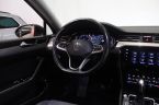 Volkswagen Passat - fotka číslo 27