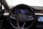 Volkswagen Passat - fotka číslo 36