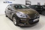 Citroën DS5 - fotka číslo 0