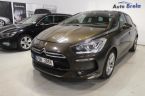Citroën DS5 - fotka číslo 4