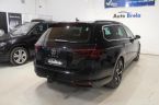 Volkswagen Passat - fotka číslo 11