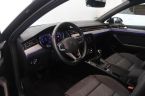 Volkswagen Passat - fotka číslo 15