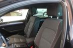 Volkswagen Passat - fotka číslo 17