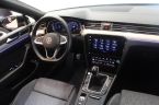 Volkswagen Passat - fotka číslo 28