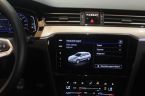 Volkswagen Passat - fotka číslo 31