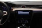 Volkswagen Passat - fotka číslo 32