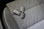 Volkswagen Passat - fotka číslo 35