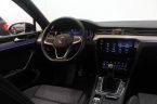 Volkswagen Passat - fotka číslo 36