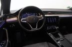 Volkswagen Passat - fotka číslo 37