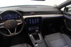 Volkswagen Passat - fotka číslo 39