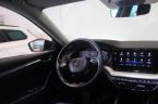 Škoda Octavia - fotka číslo 27