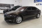 Škoda Superb - fotka číslo 6