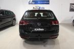 Volkswagen Passat - fotka číslo 10