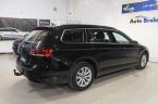 Volkswagen Passat - fotka číslo 13