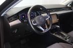 Volkswagen Passat - fotka číslo 15
