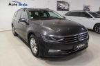 Volkswagen Passat - fotka číslo 0