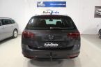Volkswagen Passat - fotka číslo 10