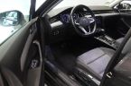 Volkswagen Passat - fotka číslo 14
