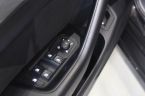 Volkswagen Passat - fotka číslo 16