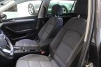 Volkswagen Passat - fotka číslo 18