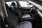 Volkswagen Passat - fotka číslo 23