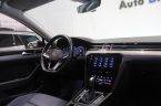 Volkswagen Passat - fotka číslo 26