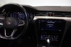 Volkswagen Passat - fotka číslo 30
