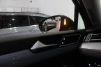 Volkswagen Passat - fotka číslo 37