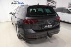 Volkswagen Passat - fotka číslo 7
