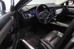 Volvo V90 - fotka číslo 14