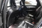 Volvo V90 - fotka číslo 18