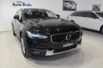 Volvo V90 - fotka číslo 1